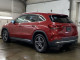2021 Mercedes-Benz GLA - Thumbnail 5