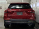 2021 Mercedes-Benz GLA - Thumbnail 6