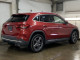2021 Mercedes-Benz GLA - Thumbnail 7
