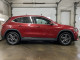2021 Mercedes-Benz GLA - Thumbnail 8