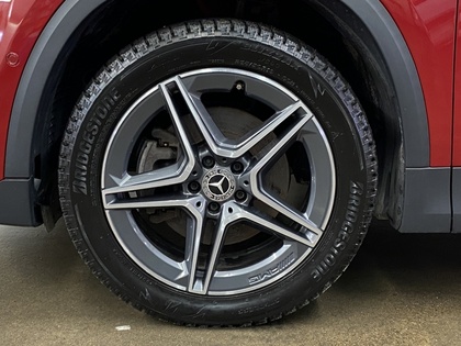 2021 Mercedes-Benz GLA - Image 11