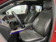 2021 Mercedes-Benz GLA - Thumbnail 15