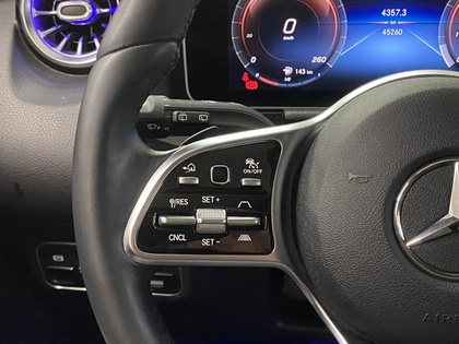 2021 Mercedes-Benz GLA - Image 20