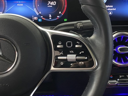 2021 Mercedes-Benz GLA - Image 21