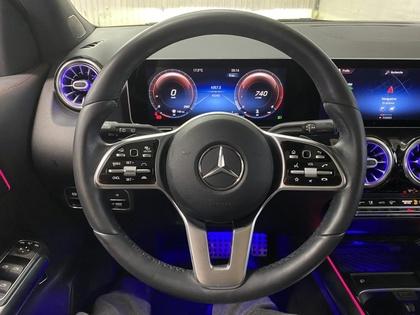 2021 Mercedes-Benz GLA - Image 22