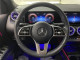 2021 Mercedes-Benz GLA - Thumbnail 22