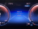 2021 Mercedes-Benz GLA - Thumbnail 23