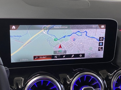 2021 Mercedes-Benz GLA - Image 24