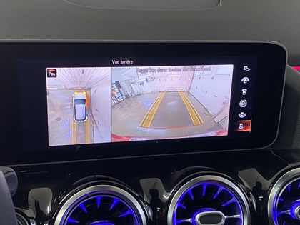 2021 Mercedes-Benz GLA - Image 25