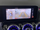 2021 Mercedes-Benz GLA - Thumbnail 25