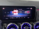 2021 Mercedes-Benz GLA - Thumbnail 26