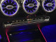 2021 Mercedes-Benz GLA - Thumbnail 27