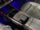 2021 Mercedes-Benz GLA - Thumbnail 28