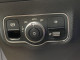 2021 Mercedes-Benz GLA - Thumbnail 29
