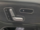 2021 Mercedes-Benz GLA - Thumbnail 30