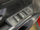 2021 Mercedes-Benz GLA - Thumbnail 31