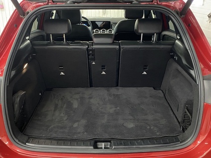 2021 Mercedes-Benz GLA - Image 32