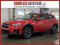 2020 Subaru Crosstrek - Image 1