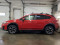 2020 Subaru Crosstrek - Image 4