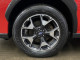 2020 Subaru Crosstrek - Thumbnail 11