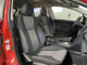 2020 Subaru Crosstrek - Thumbnail 16