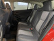 2020 Subaru Crosstrek - Thumbnail 17