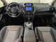 2020 Subaru Crosstrek - Thumbnail 18