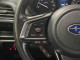 2020 Subaru Crosstrek - Thumbnail 19