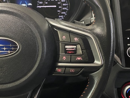 2020 Subaru Crosstrek - Image 20