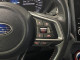 2020 Subaru Crosstrek - Thumbnail 20