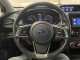 2020 Subaru Crosstrek - Thumbnail 21