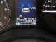2020 Subaru Crosstrek - Thumbnail 22