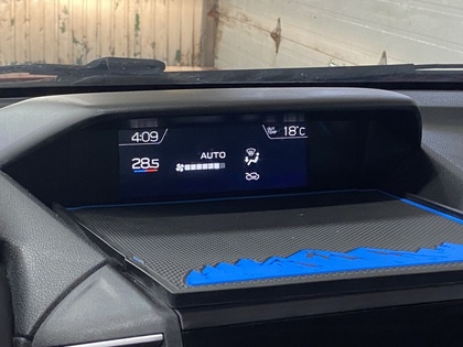 2020 Subaru Crosstrek - Image 23