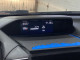 2020 Subaru Crosstrek - Thumbnail 23