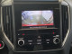 2020 Subaru Crosstrek - Thumbnail 24