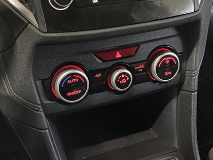 2020 Subaru Crosstrek - Image 26