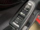 2020 Subaru Crosstrek - Thumbnail 28