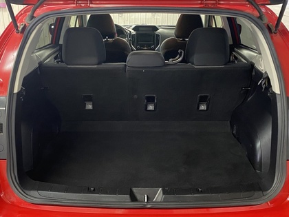 2020 Subaru Crosstrek - Image 29