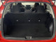 2020 Subaru Crosstrek - Thumbnail 29
