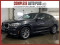 2021 BMW X4 - Image 1