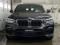 2021 BMW X4 - Image 3