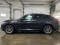 2021 BMW X4 - Image 4