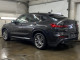 2021 BMW X4 - Thumbnail 5
