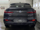 2021 BMW X4 - Thumbnail 6