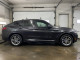 2021 BMW X4 - Thumbnail 8