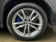 2021 BMW X4 - Thumbnail 11
