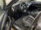 2021 BMW X4 - Thumbnail 14