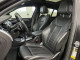 2021 BMW X4 - Thumbnail 15
