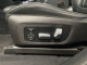 2021 BMW X4 - Thumbnail 16
