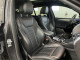 2021 BMW X4 - Thumbnail 18
